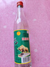 牛栏山 陈酿 白牛二 白瓶 口粮酒 浓香风格 42度 500ml*1瓶 单瓶装 实拍图