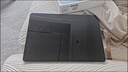 iQOO Pad5 Pro 12GB+256GB 灰晶 国家补贴 13英寸游戏电竞大屏 蓝晶×天玑9400+ 平板电脑 vivo 实拍图