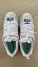 斯凯奇（Skechers）女鞋夏季厚底老爹鞋百搭软底舒适外穿运动鞋11959 实拍图