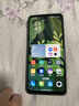 摩托罗拉【国家补贴】联想moto g100 四年质保 LCD护眼屏 7000mAh 12GB+256GB 青峰绿 实拍图