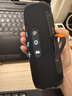 JBL FLIP7 音乐万花筒七代 蓝牙音箱 户外音响 送男友礼物 AI音效增强 赛道扬声器 黑拼橙 实拍图