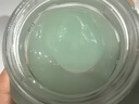 欧莱雅绿果冻面霜50ml保湿水精华凝露补水生日礼物（随机发） 实拍图