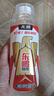 东鹏特饮张雪机车同款无糖型能量运动饮料500ml*24大瓶整箱 实拍图