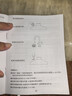 苏泊尔（SUPOR）电炖锅 电炖盅 煲汤锅炖汤锅 煮粥锅 婴儿熬粥专用 电煮锅 5L微压炽陶TG50YC878 随机发货 实拍图