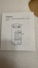 米家小米净化加湿器3Max空气净化滤芯 仅适用于净化加湿器3Max【配件】 实拍图