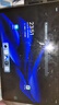 联想（Lenovo）小新Pad 11 英寸AI学习办公平板电脑2.5K高清护眼大屏 90Hz高刷娱乐影音6+128G灰国家补贴教育优惠 实拍图