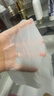 云朵季大包抽纸5层加厚大尺寸纸巾餐巾纸可湿水卫生纸抽优等品质面巾纸 5层 360张*4包 实拍图
