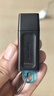 金士顿（Kingston）64GB USB3.2 Gen 1 U盘 DTX 大容量U盘 时尚设计 轻巧便携 学习办公投标电脑车载优盘 实拍图