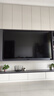 东芝电视【价保618】85Z500QF 85英寸Mini LED控光 264Hz 4+128GB 火箭炮音响 4K超清 家电国家补贴 实拍图
