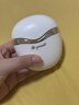安可尼跳蛋情趣用品成人震动棒女性玩的生理玩具自慰远程遥控异地穿戴弹 实拍图
