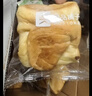 良品铺子手撕面包330g*3袋孕妇儿童零食早餐食品吃的休闲小吃休闲食品 实拍图