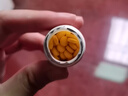 【正品保障】维福佳复合维生素B片100片*1瓶x5瓶 预防和治疗B族维生素缺乏所致的营养不良、厌食、脚气病、糙皮病 实拍图
