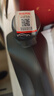 壳牌（Shell）全合成机油超凡喜力0W-20 API SP/C5级 4L灰壳汽车保养香港进口 实拍图