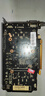 华硕/技嘉/七彩虹/微星/品牌随机GTX1060/1660TI/2060台式机二手显卡吃鸡游戏显卡 GTX 1050TI-4G【 流畅吃鸡 永劫无间】 实拍图