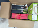 京呈136w硒鼓 110a适用惠普w1110a 108a 108w 136a 136w 136nw 138 138pn 138pnw打印机硒鼓碳粉盒墨盒标准版 实拍图