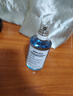 梅森马吉拉（MAISON MARGIELA）（MAISONMARGIELA）温暖壁炉淡香水100ml 木质香调生日礼物618 实拍图