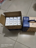 蒙牛【新鲜日期】特仑苏纯牛奶250ml*16盒 家庭早餐 送礼盒装 实拍图