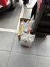 博世（BOSCH）刹车后片本田享域凌派混动思域长安逸动CS35睿骋CC逸动哈弗H6F5H7 实拍图