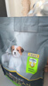 冠能狗粮小型犬幼犬狗粮2.5kg 全价狗粮 添加牛初乳  实拍图