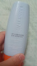 Mistine蜜丝婷防晒霜小黄帽面部水感养肤防紫外线60mlspf50+礼物学生 实拍图