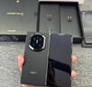 HUAWEI Mate X7 麒麟9030 Pro 12GB+512GB云锦白 超可靠折叠玄武架构 第二代红枫影像鸿蒙系统华为折叠屏 实拍图