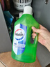 威露士（Walch）多用途消毒液消毒水1.5L柠檬 衣物除菌液家居环境杀菌非84酒精 实拍图