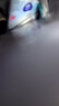 爸爸妈妈儿童玩具男孩玩具车拖车挖土挖掘机超大合金工程车六一儿童节礼物 实拍图