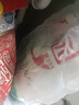 香满园 面粉 中筋粉 美味富强小麦粉 20斤 包子饺子馒头饼手擀面 实拍图