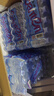 景田 饮用纯净水/天然泉水 360ml*24瓶  会议办公用水 家庭健康饮用水 实拍图