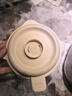 九阳（Joyoung）破壁机2026新款隔音罩轻音降噪家用豆浆机料理机全自动免煮免过滤五谷杂粮大容量早餐机榨汁机P725 【精磨精煮  触控彩屏】小巧好收纳【价保618】 实拍图