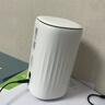 纽曼5G无线路由器随身WiFi6移动免插卡cpe多网通千兆双频车载便携式高速上网卡全国通用流量2026款 实拍图
