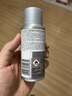 施华蔻专业施华蔻PRO OSIS刚劲发胶男士定型喷雾300ml 清爽蓬松自然持久碎发 实拍图