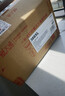 天威CC388A/88X硒鼓 大容量适用惠普 m1136硒鼓 hp m126a p1108 p1007 p1008 m128fn打印机p1106打印机墨盒 实拍图