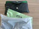 威古氏（VEGOOS）墨镜男女太阳镜防紫外线UV400大框开车专用眼镜6259 实拍图