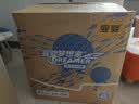宜婴新梦想家全包臀小内裤2XL34片拉拉裤超薄【品牌直供 安心品质】 实拍图