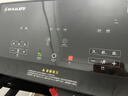 舒华（SHUA）小型家用跑步机家庭用A9爬坡走步机减震室内静音可折叠马拉松奥运 全能王A9pro+新升级静音减震丨18%大坡度丨创新倒走 实拍图