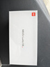 魅族（meizu）Lucky 08 AI幸运手机 12GB+256GB 陨石黑 6000mAh持久续航 1.5K旗舰护眼屏 实拍图