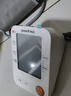 鱼跃（yuwell）大屏语音臂式电子血压计YE690F家用血压仪医用高精准血压测量仪器 实拍图