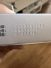扬子江 蓝芩口服液 10ml*6支/盒 +云南白药蒲地蓝消炎片0.3g*24片*2板 实拍图