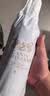 CANIS FAMILIARIS法国原瓶进口波尔多AOC红酒  传承干红葡萄酒750ml*6支装节日送礼 实拍图