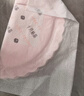 十月结晶一次性防溢乳垫3D立体乳贴哺乳期防漏贝壳款30片 实拍图