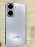 vivo iQOO Neo11 12GB+256GB 驰光白 2K 144Hz珠峰屏 骁龙8至尊版  国家补贴 iqooneo11 学生游戏手机 实拍图