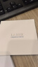 海蓝之谜（LA MER）丰盈唇部精华01保湿润唇膏护肤品套装化妆品礼盒生日礼物送女友 实拍图