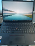 ThinkPad E14 14代酷睿core5可选 ultra可选 14英寸高性能 编程设计 联想笔记本电脑 13代I7-13700H标压 16G 1T 定制 实拍图