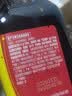 海天 0添加生抽酱油味极鲜750ml【特级酱油】味极鲜系列 炒菜凉拌 实拍图