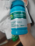 迪巧成人钙片碳酸钙d3咀嚼片60粒OTC钙片含维生素d3哺乳期孕妇钙片成人老年人男士女士补钙美国进口非液体钙 实拍图