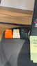 F5快饮基础系列香草拿铁美式风味混合装冻干黑咖啡18颗*2g 实拍图