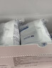 碧然德（BRITA） 家用滤水壶 净水壶滤芯 Maxtra 多效滤芯 3枚装 实拍图