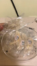 方家铺子燕窝燕条100g 高性价比溯源干燕窝 送礼父母孕妇长辈女友端午节 实拍图