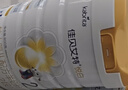 佳贝艾特（Kabrita）悦白较大婴儿配方羊奶粉2段800克*6（6-12个月) 天然A2蛋白 实拍图